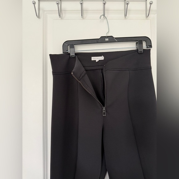 SCUBA BOSS STRAIGHT TROUSER with Zipper - Picture 8 of 10